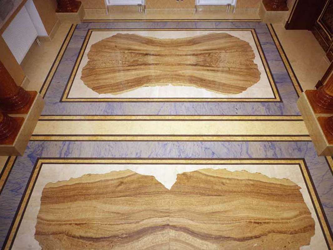 marble floor inlays_011